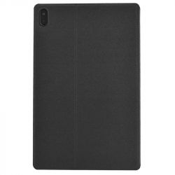 - BeCover Premium  Samsung Galaxy Tab S7 FE SM-T735 Black (706711) -  2