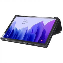 - BeCover Premium  Samsung Galaxy Tab S7 FE SM-T735 Black (706711) -  4