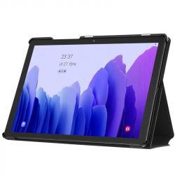 - BeCover Premium  Samsung Galaxy Tab A7 Lite SM-T220/SM-T225 Black (706659) -  5