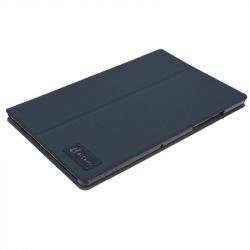 �����-������ BeCover Premium ��� Samsung Galaxy Tab A7 Lite SM-T220/SM-T225 Deep Blue (706660) - �������� 3