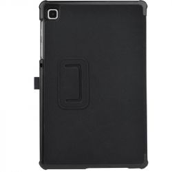 - BeCover Slimbook Samsung Galaxy Tab A7 Lite SM-T220/SM-T225 Black (706661) -  2