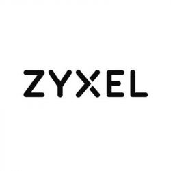  Zyxel Nebula Pro Pack     1  (LIC-NPRO-ZZ1Y00F)