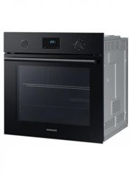 ������ ���� Samsung NV68A1110BB/WT - �������� 2