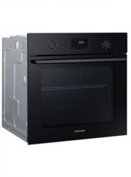 ������ ���� Samsung NV68A1110BB/WT - �������� 3