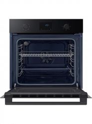 ������ ���� Samsung NV68A1110BB/WT - �������� 4