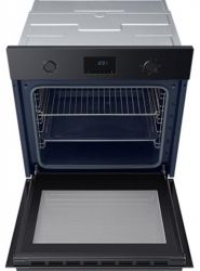 ������ ���� Samsung NV68A1110BB/WT - �������� 5