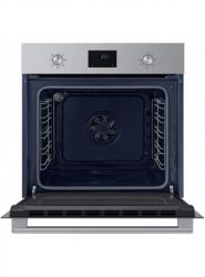 ������ ���� Samsung NV68A1110BS/WT - �������� 2