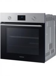 ������ ���� Samsung NV68A1110BS/WT - �������� 3