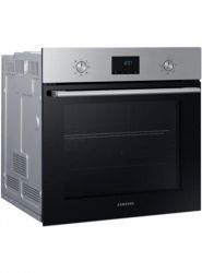 ������ ���� Samsung NV68A1110BS/WT - �������� 4