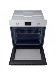 ������ ���� Samsung NV68A1110BS/WT - �������� 5