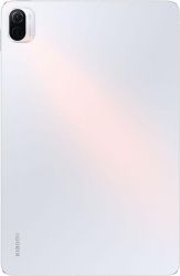   Xiaomi Pad 5 6/128GB Pearl White -  3