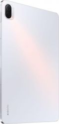  Xiaomi Pad 5 6/128GB Pearl White -  5