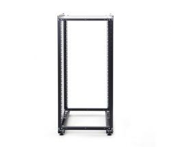 � ����� CSV-16U 400-750 Lite - �������� 3