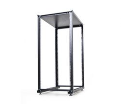 � ����� CSV-16U 400-750 Lite - �������� 4