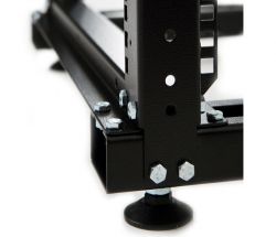 � ����� CSV-16U 400-750 Lite - �������� 5