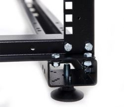 � ����� CSV-16U 400-750 Lite - �������� 6