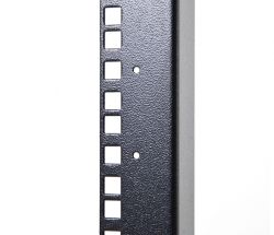 � ����� CSV-16U 400-750 Lite - �������� 7