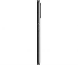  Xiaomi Redmi 10 2022 4/128GB Dual Sim Carbon Grey_EU_ -  6