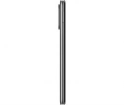  Xiaomi Redmi 10 2022 4/128GB Dual Sim Carbon Grey_EU_ -  7
