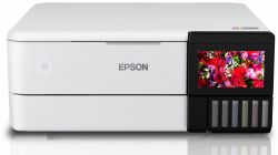   Epson L8160   c WI-FI (C11CJ20404) -  1