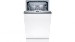 ..  Bosch SRV4XMX10K