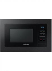    Samsung MS20A7013AB/UA