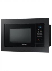 Встраиваемая микроволновая печь Samsung MS20A7013AB/UA - Картинка 2
