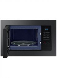 Встраиваемая микроволновая печь Samsung MS20A7013AB/UA - Картинка 3