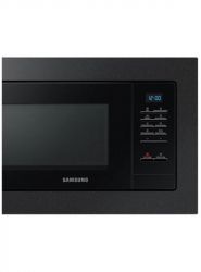 Встраиваемая микроволновая печь Samsung MS20A7013AB/UA - Картинка 4