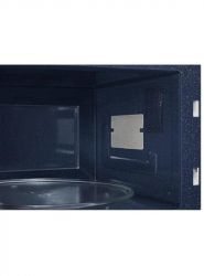 Встраиваемая микроволновая печь Samsung MS20A7013AB/UA - Картинка 5