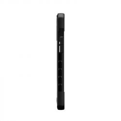 �����-�������� Urban Armor Gear Pathfinder ��� Apple iPhone 13 Pro Max Black (113167114040) - �������� 9