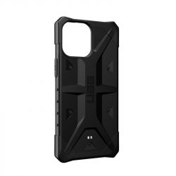 �����-�������� Urban Armor Gear Pathfinder ��� Apple iPhone 13 Pro Max Black (113167114040) - �������� 12