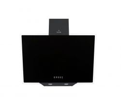 Вытяжка PERFELLI DN 6472 D 850 BL LED - Картинка 2