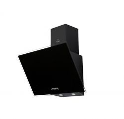 Вытяжка PERFELLI DN 6472 D 850 BL LED - Картинка 3