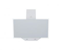 Вытяжка Perfelli DNS 6272 D 700 WH LED - Картинка 2