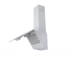 Вытяжка Perfelli DNS 6272 D 700 WH LED - Картинка 4