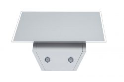 Вытяжка Perfelli DNS 6272 D 700 WH LED - Картинка 7
