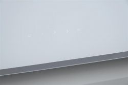 Вытяжка Perfelli DNS 6272 D 700 WH LED - Картинка 8