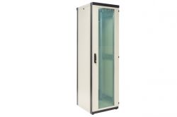 ���� ��������� CSV Lite Plus 42U-600�600 (�����)