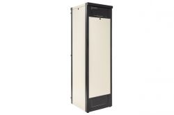 Шкаф напольный CSV Lite Plus 42U-600х600 (акрил) - Картинка 2