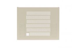 Шкаф напольный CSV Lite Plus 42U-600х600 (акрил) - Картинка 5