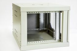    CSV Wallmount Lite 6U-450 () -  5