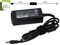   1StCharger   Asus 9.5V 33W 3.5A 4.81.7 + .. (AC1STAS33WD1) -  1