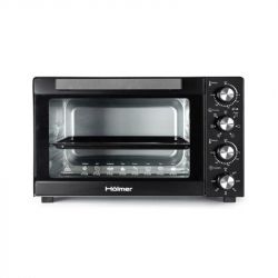 ������ �� Holmer HEO-152CR