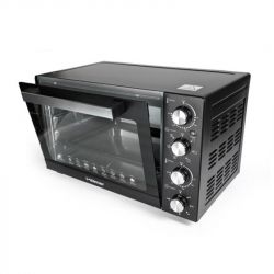 ������ �� Holmer HEO-152CR - �������� 2