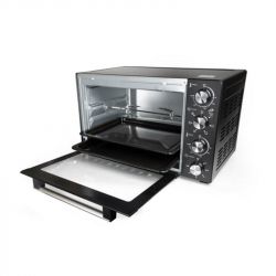 ������ �� Holmer HEO-152CR - �������� 3