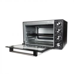 ������ �� Holmer HEO-152CR - �������� 4