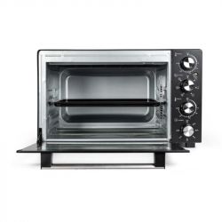 ������ �� Holmer HEO-152CR - �������� 5