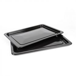 ������ �� Holmer HEO-152CR - �������� 6