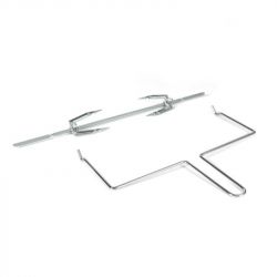 ������ �� Holmer HEO-152CR - �������� 7